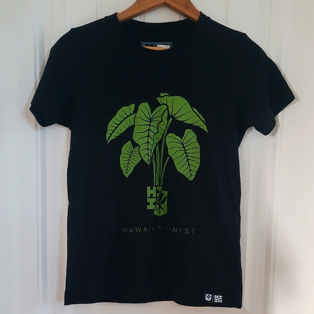 HI FINEST Tee